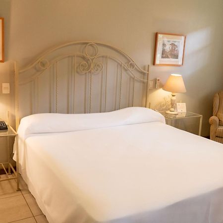 Vila Real Hotel จาอู ภายนอก รูปภาพ